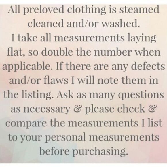 Wrangler~ Outdoor Series Performance Shirt - Picture 13 of 14